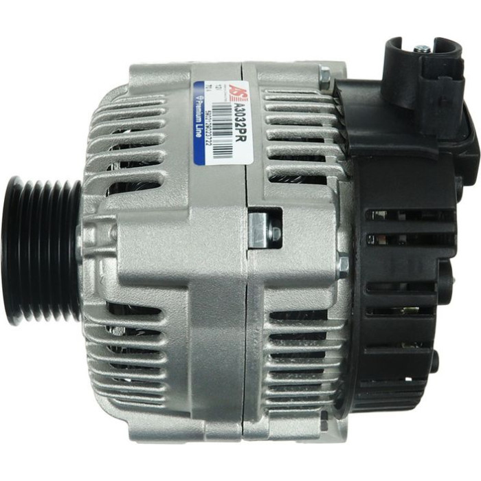 A3032PR AS-PL Lichtmaschine (Generator) A3032PR A3032PR AS-PL Lichtmaschine (Generator) A3032PR