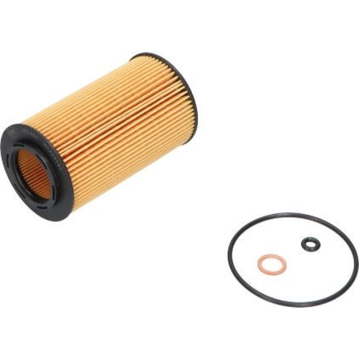 HO-601 AMC Ölfilter HO-601 HO-601 AMC Ölfilter HO-601