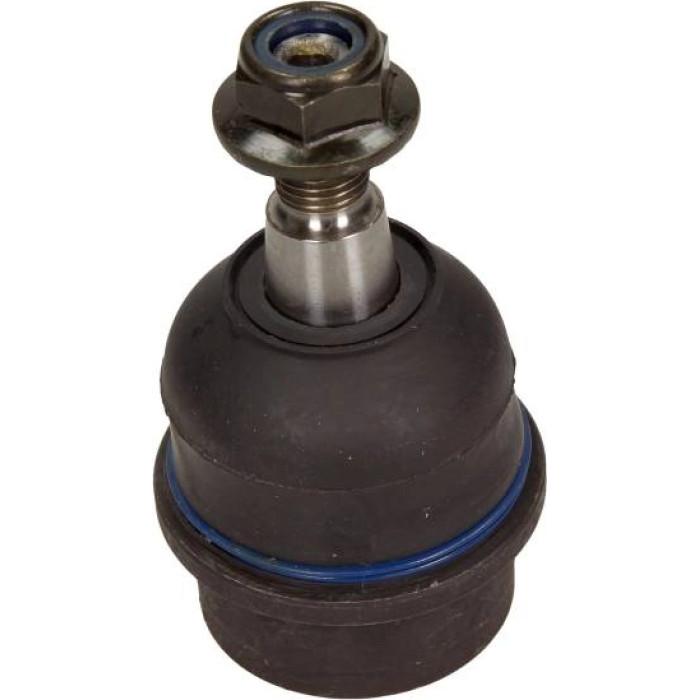 MAXGEAR Trag-/Führungsgelenk MGZ-404019 Jeep Grand Cherokee III 05-10 links/rechts 72-3157 MAXGEAR Trag-/Führungsgelenk MGZ-404019 Jeep Grand Cherokee III 05-10 links/rechts 72-3157