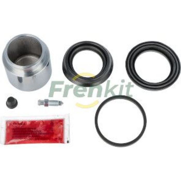 FRENKIT Reparatursatz, Bremssattel 248962 FRENKIT Reparatursatz, Bremssattel 248962