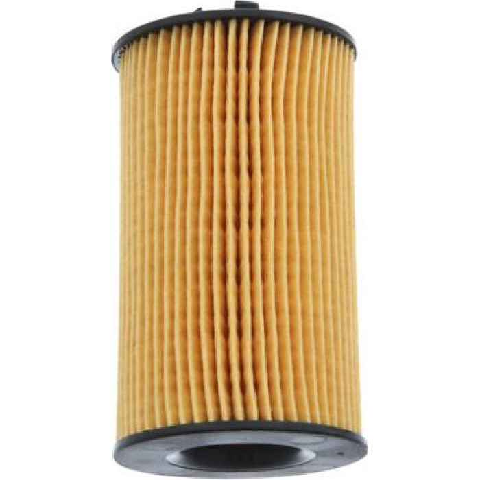 Valeo Ölfilter 586627 Valeo Ölfilter 586627