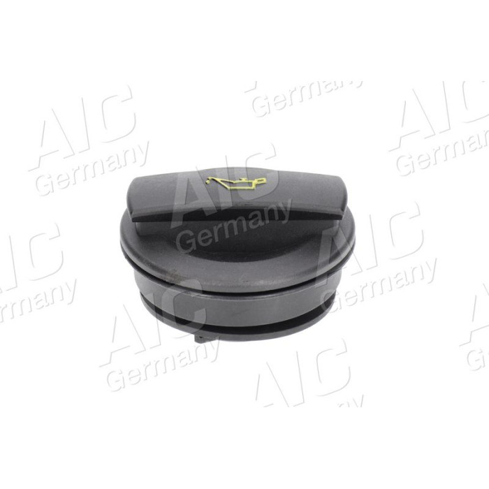 AIC Öleinfülldeckel 56043 AIC Öleinfülldeckel 56043