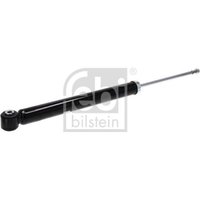 febi Reparatursatz 71477 febi Reparatursatz 71477
