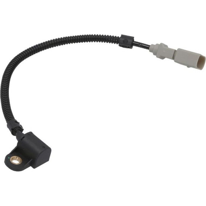 Kamoka Nockenwellensensor 108002