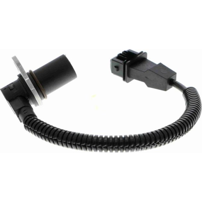 Vemo Nockenwellensensor V53-72-0105 Vemo Nockenwellensensor V53-72-0105
