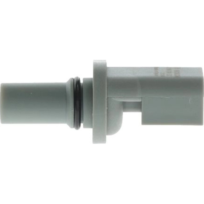 Bosch Phasengeber 0 986 280 732 Bosch Phasengeber 0 986 280 732
