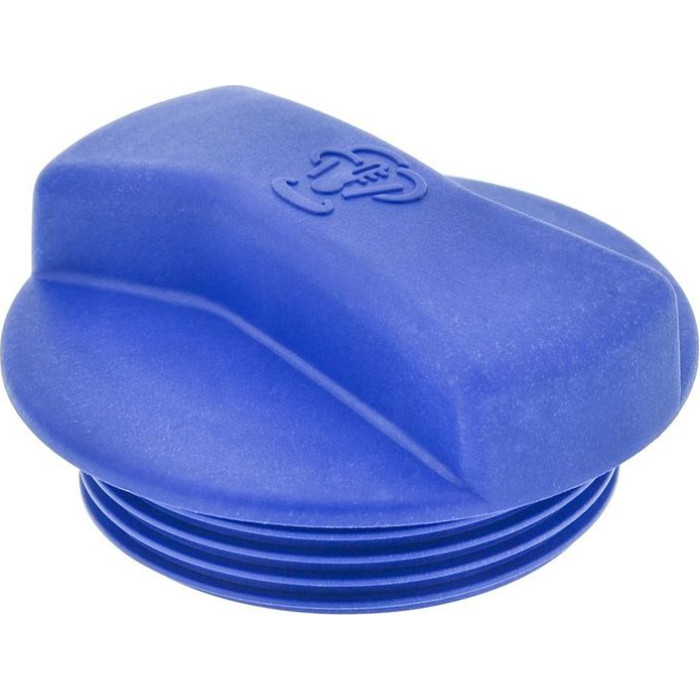 107 532 Topran Kühlmittelbehälterdeckel 107 532 107 532 Topran Kühlmittelbehälterdeckel 107 532