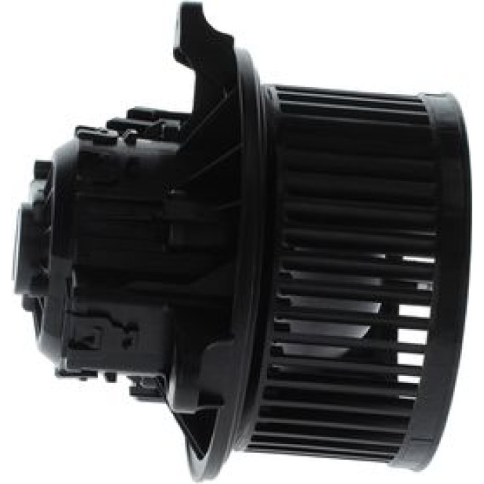 Bosch Gebläse 0 130 115 809 Bosch Gebläse 0 130 115 809