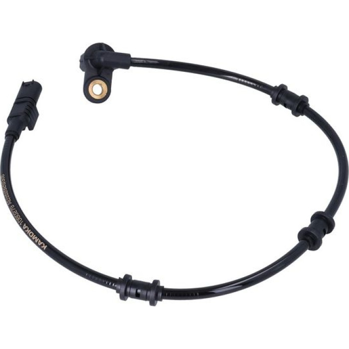 1060279 Kamoka ABS-Sensor 1060279 1060279 Kamoka ABS-Sensor 1060279