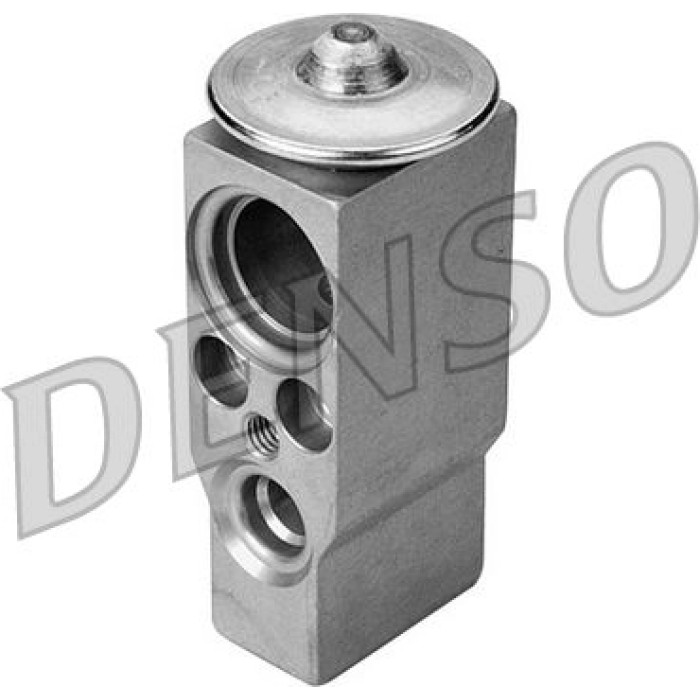 Denso Ventil DVE20002 Denso Ventil DVE20002