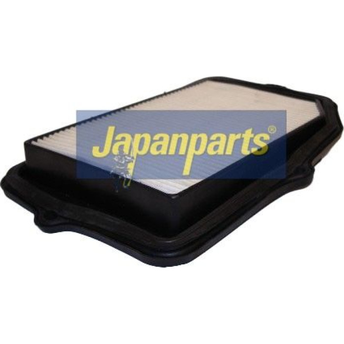Japanparts Luftfilter FA-423S Japanparts Luftfilter FA-423S
