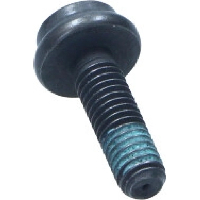 N90897305 VAG Original N90897305 Schraube VW Golf 03 – – OE-Nr. N90897305