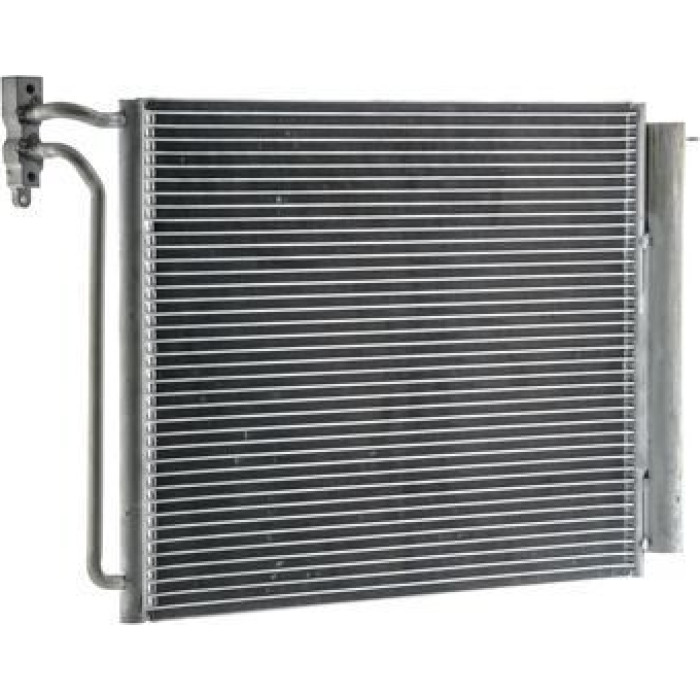 MAHLE Kondensator, Klimaanlage AC 311 000P MAHLE Kondensator, Klimaanlage AC 311 000P
