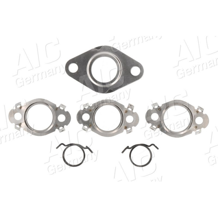 AIC Dichtungssatz 58918 - AGR AIC Dichtungssatz 58918 - AGR