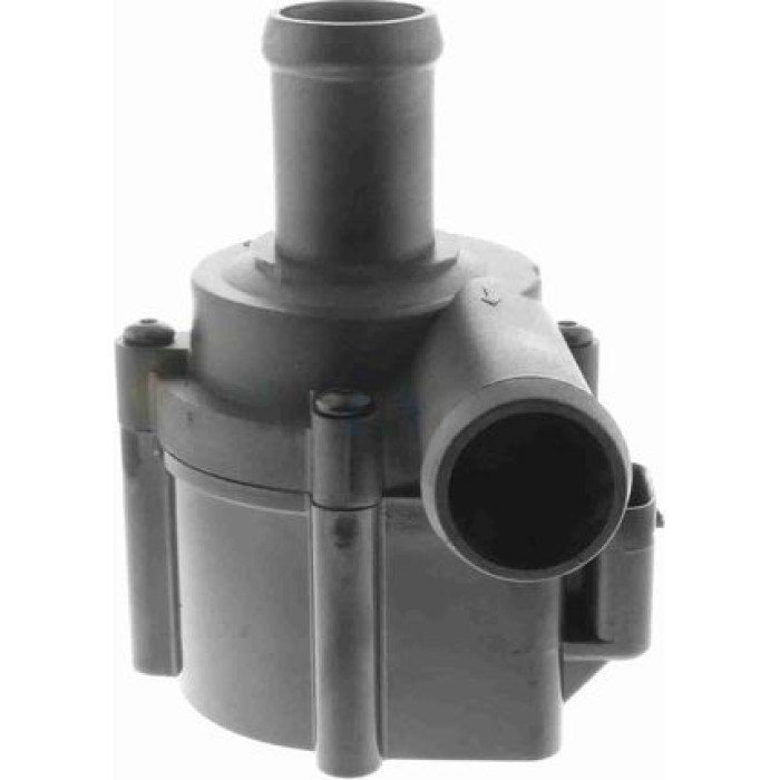 Vemo Wasserumwälzpumpe für Standheizung V10-16-0009