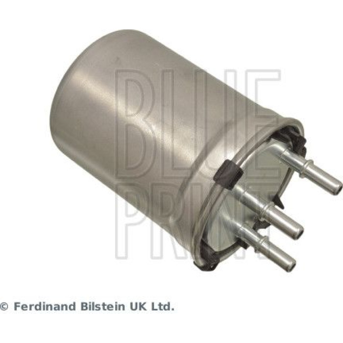 BluePrint Kraftstofffilter ADV182326 BluePrint Kraftstofffilter ADV182326
