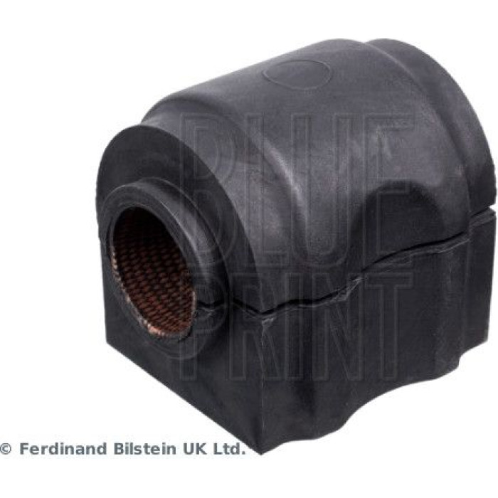 BluePrint Lagerung des Stabilisators ADJ138034