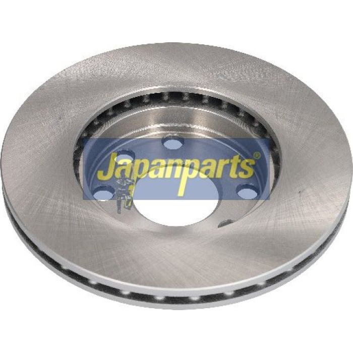 Japanparts Bremsscheibe DI-910C Japanparts Bremsscheibe DI-910C