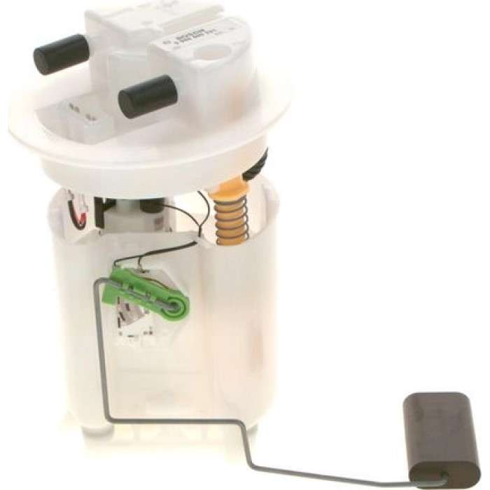 Bosch Kraftstoff-Fördereinheit 0 986 580 221