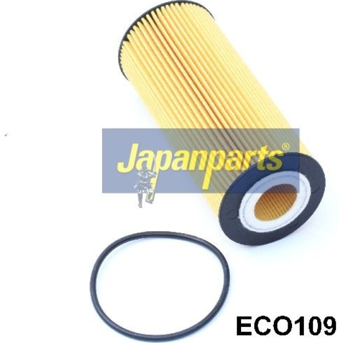 FO-ECO109 Japanparts Ölfilter Bmw M47 320-520 01 FO-ECO109 FO-ECO109 Japanparts Ölfilter Bmw M47 320-520 01 FO-ECO109