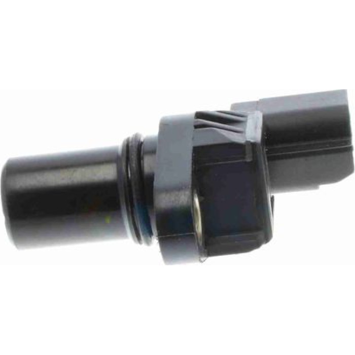 Vemo Nockenwellensensor V37-72-0100