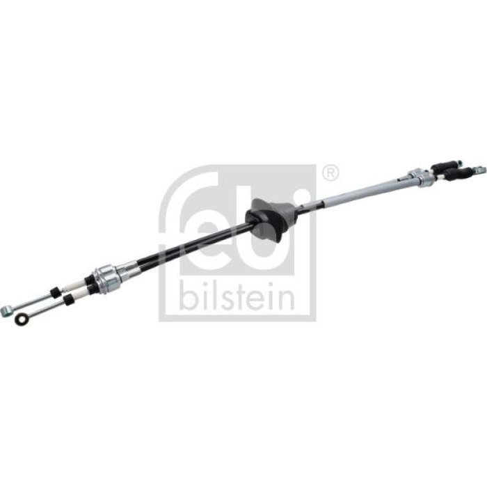 febi Schaltseil 179910 febi Schaltseil 179910