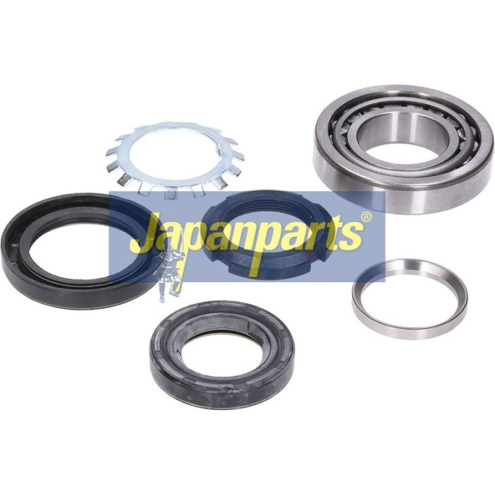 Japanparts Radlager KK-23035