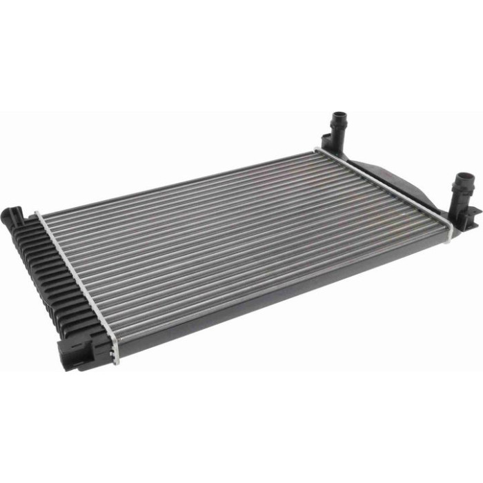 Vemo Motorkühler V15-60-6039 Vemo Motorkühler V15-60-6039