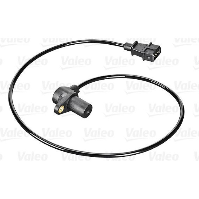 Valeo Impulssensor 254171 Valeo Impulssensor 254171