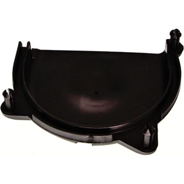 03C103669H VAG Original 03C103669H Steuergehäuse VW Jetta 1.4 TSI 06 – – OE-Nr. 03C103669H