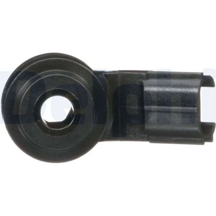 Delphi Klopfsensor AS10172 Delphi Klopfsensor AS10172