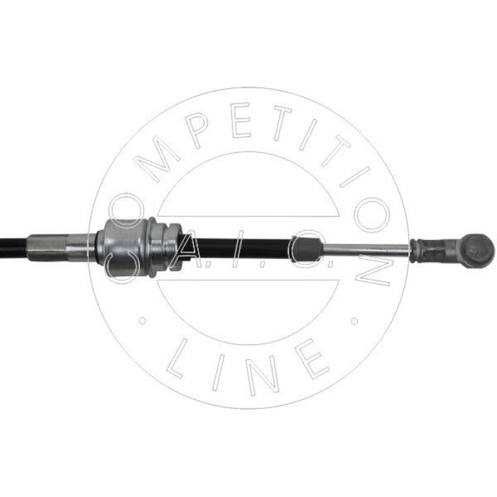 AIC Schaltseilzug 58983 AIC Schaltseilzug 58983
