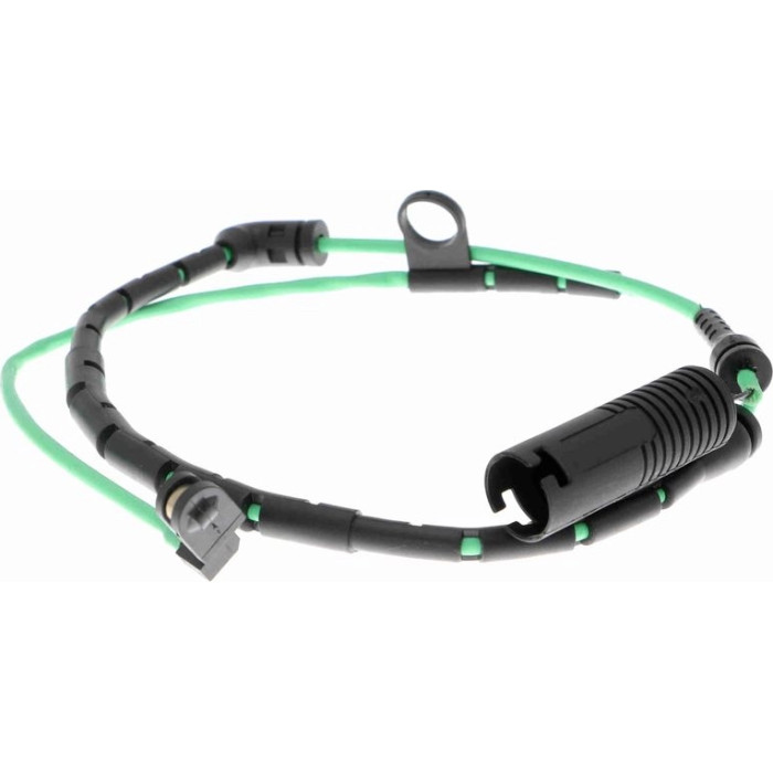 Vemo Bremsbelagverschleißsensor V48-72-0046 Vemo Bremsbelagverschleißsensor V48-72-0046