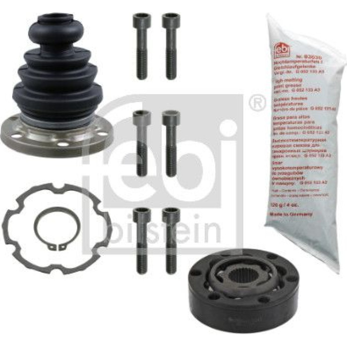 febi Gleichlaufgelenk 33250 febi Gleichlaufgelenk 33250