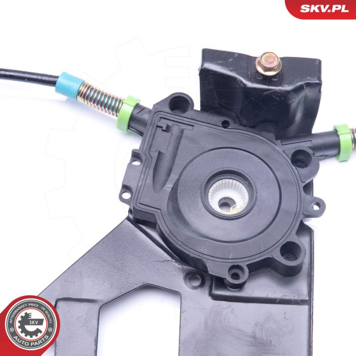 ESEN SKV 00SKV614 Fensterheber