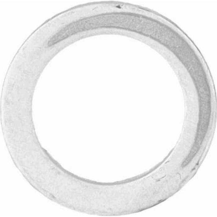 Vemo Öldruckschalter V20-73-0125 Vemo Öldruckschalter V20-73-0125