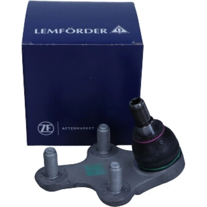 Sachs Traggelenk 42436 01 – Vorderachse beidseitig Sachs Traggelenk 42436 01 – Vorderachse beidseitig