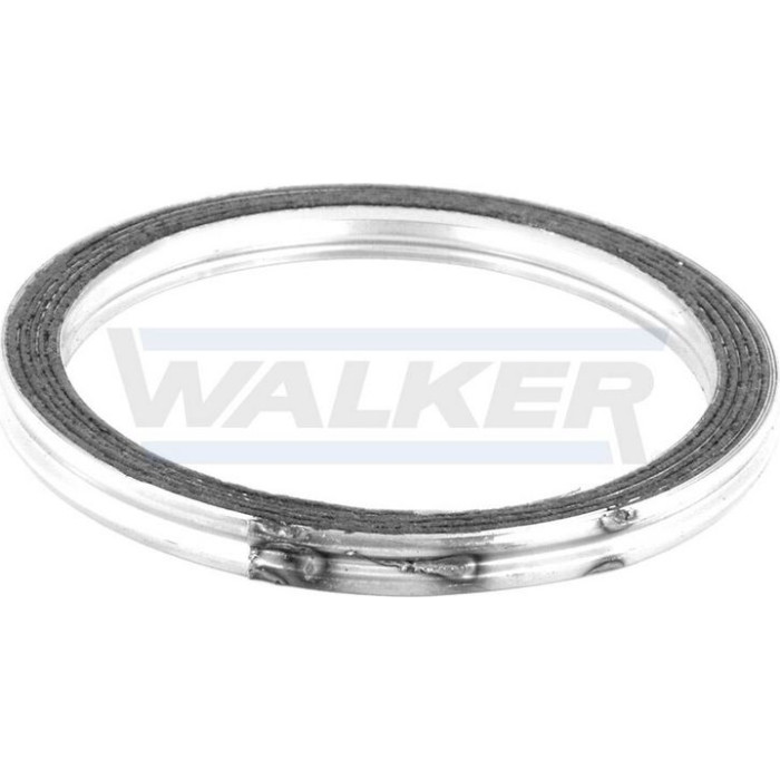 Walker Dichtung 81105 Walker Dichtung 81105
