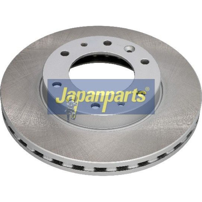 Japanparts Bremsscheibe DI-H31C Japanparts Bremsscheibe DI-H31C