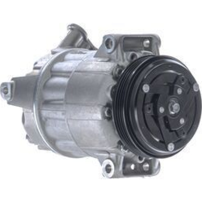 KOMPRESSOR, KLIMAANLAGE ACP1572000P