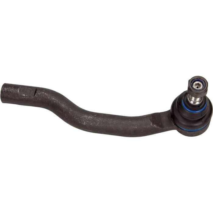 MAXGEAR Gelenk - Lenkung MGZ-314018 Mazda Cx-7/Cx-9 2.2D/2.3Turbo 07- links 69-0832 MAXGEAR Gelenk - Lenkung MGZ-314018 Mazda Cx-7/Cx-9 2.2D/2.3Turbo 07- links 69-0832