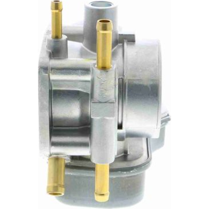 Vemo Drosselklappe V40-81-0008 Vemo Drosselklappe V40-81-0008