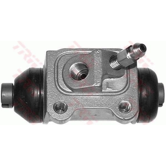 TRW Radbremszylinder BWD117 TRW Radbremszylinder BWD117