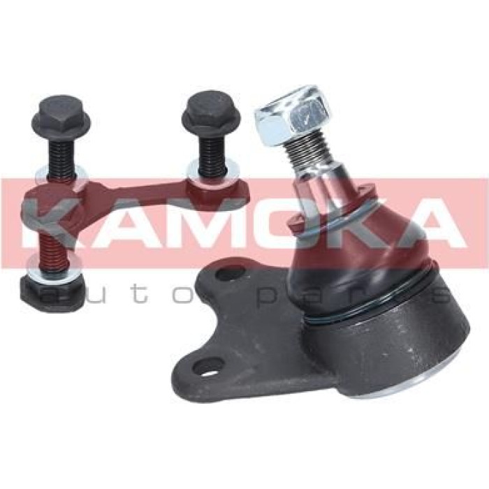 9040141 Kamoka Traggelenk 9040141 9040141 Kamoka Traggelenk 9040141