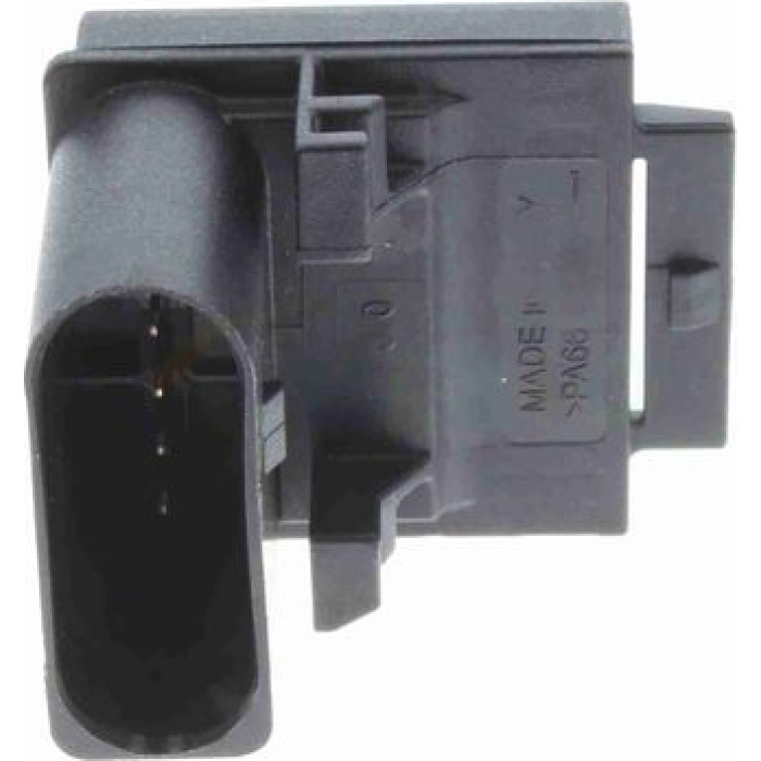 Vemo Kupplungsschalter für Geschwindigkeitsregelanlage V10-73-0446 Vemo Kupplungsschalter für Geschwindigkeitsregelanlage V10-73-0446