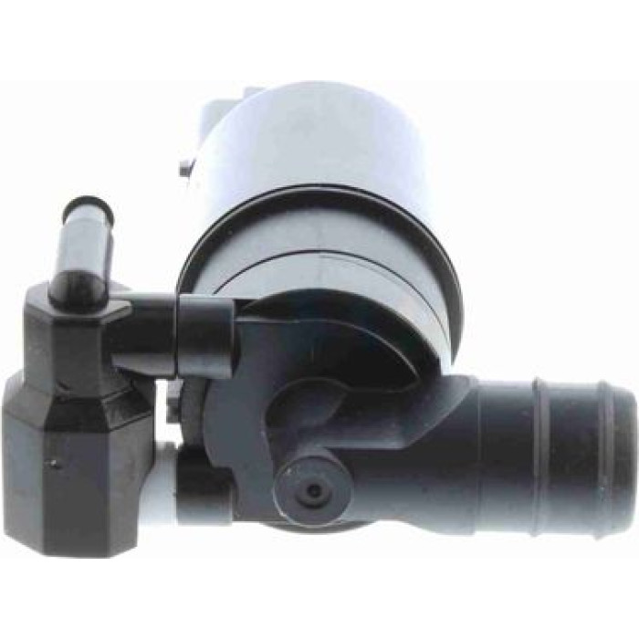 Vemo Scheibenwaschpumpe V42-08-0004 Vemo Scheibenwaschpumpe V42-08-0004