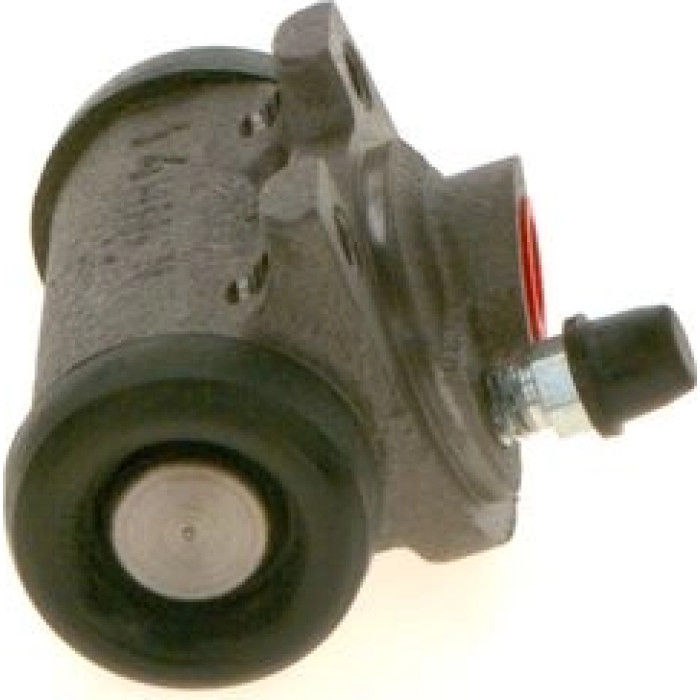 Bosch Radbremszylinder F 026 002 217 Bosch Radbremszylinder F 026 002 217