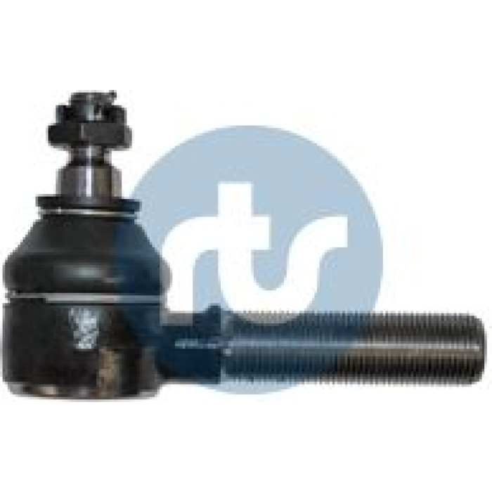 91-08857-2 RTS Spurstangenkopf 91-08857-2