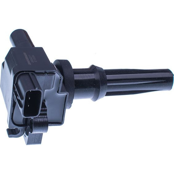 DENCKERMANN Zündspule E100064 DENCKERMANN Zündspule E100064
