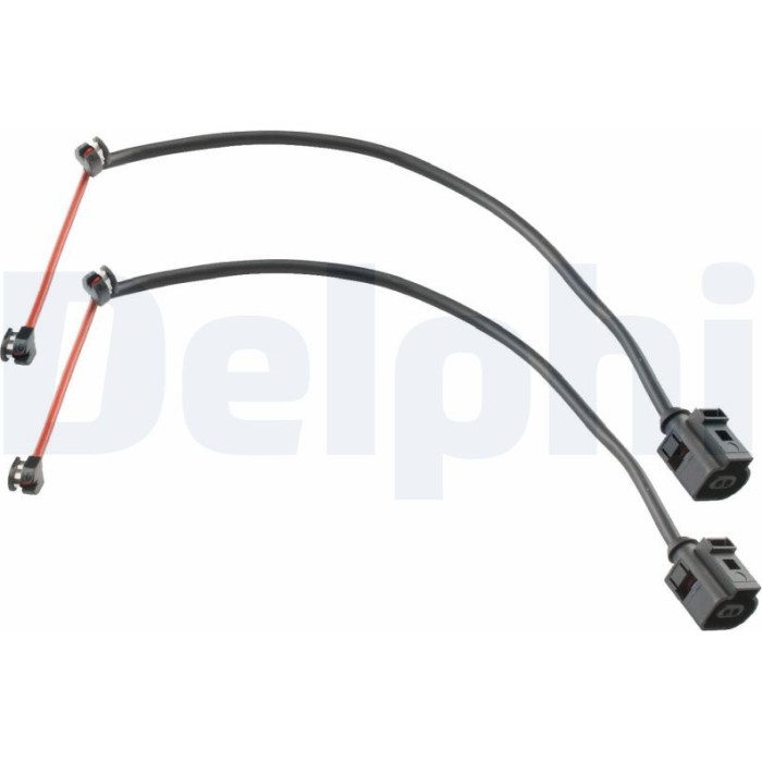 Delphi Verschleißsensor LZ0297